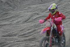 Enduropale2025-2 (512)
